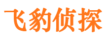 象山市侦探公司